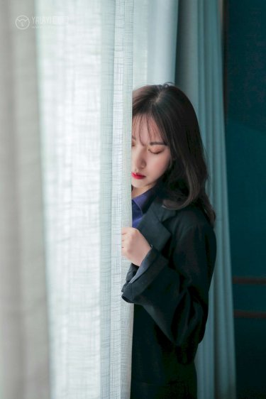 半熟男女电视剧免费观看完整版